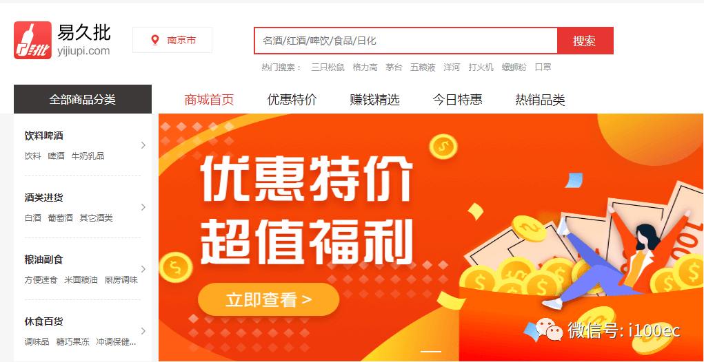 澳門管家婆，揭秘精準(zhǔn)預(yù)測(cè)背后的秘密，澳門管家婆精準(zhǔn)預(yù)測(cè)背后的奧秘揭秘