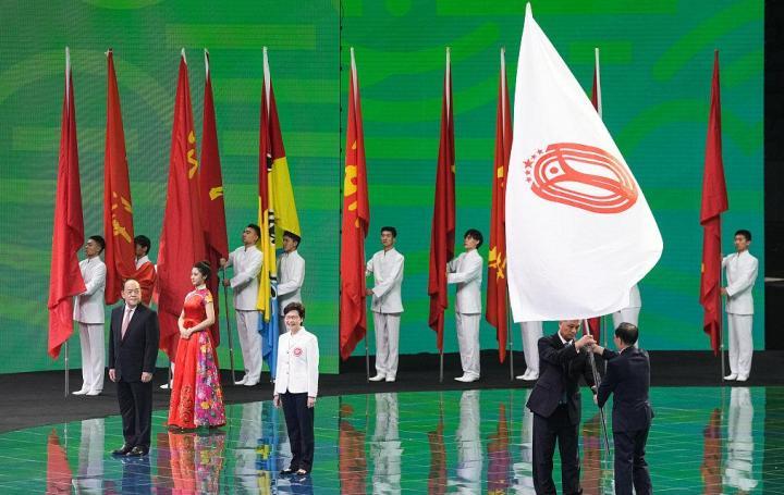 探索未來(lái)之門(mén)，2025新澳門(mén)精準(zhǔn)免費(fèi)大全，探索未來(lái)之門(mén)，2025新澳門(mén)精準(zhǔn)免費(fèi)大全概覽