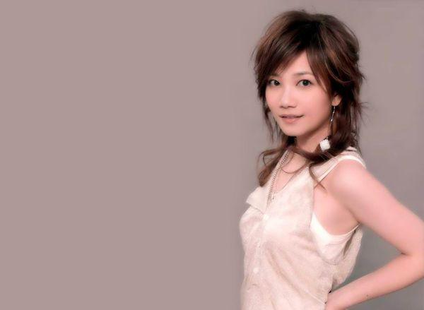 梁靜茹個(gè)人資料簡介及最新新聞，梁靜茹個(gè)人資料簡介與最新動(dòng)態(tài)