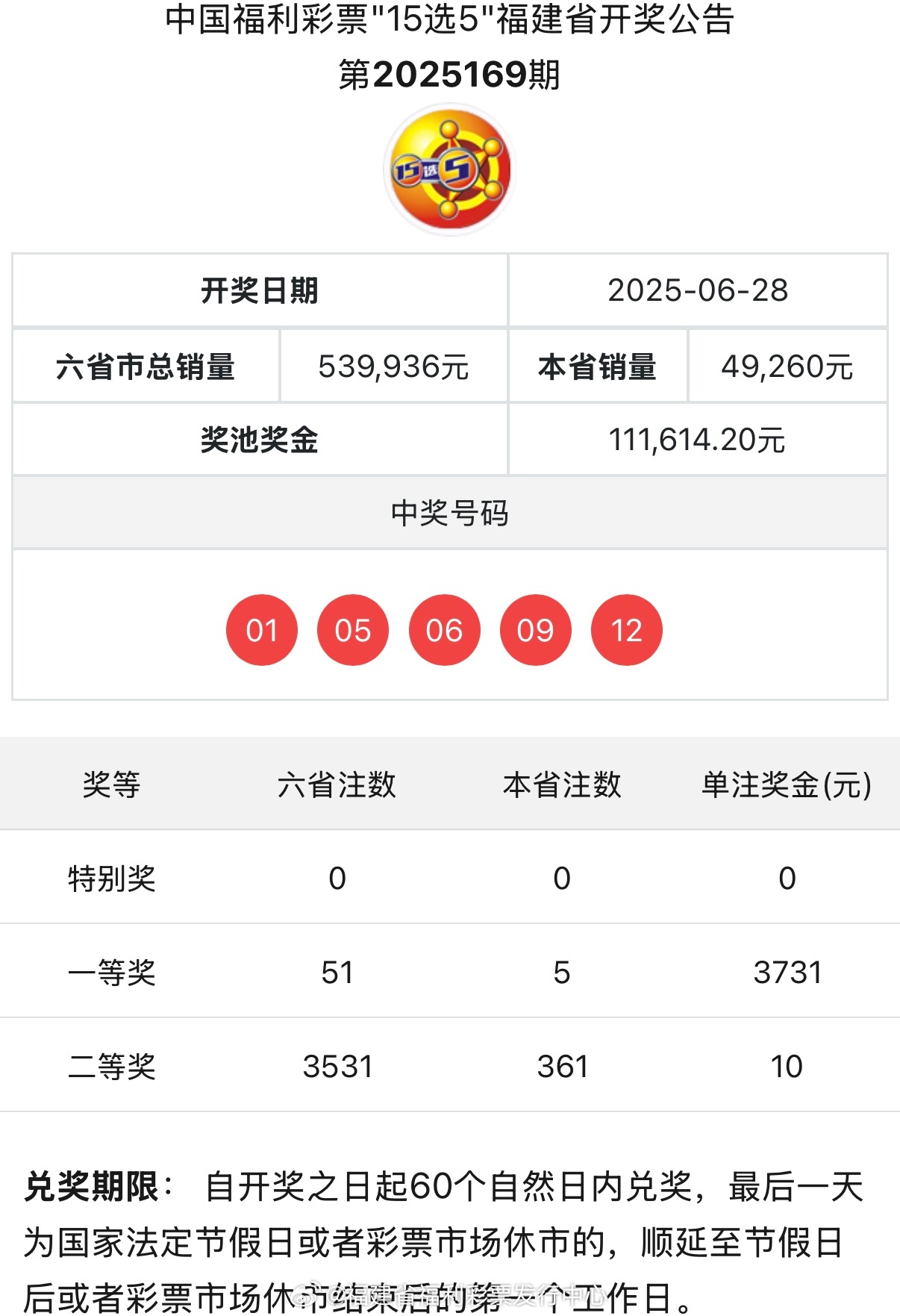 揭秘新奧歷史開(kāi)獎(jiǎng)記錄，探尋未來(lái)的趨勢(shì)與機(jī)遇（第82期深度解析），揭秘新奧歷史開(kāi)獎(jiǎng)記錄，深度解析第82期，探尋未來(lái)趨勢(shì)與機(jī)遇