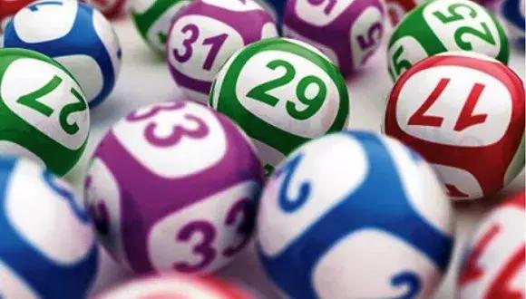 澳門六今晩開獎結(jié)果出，探索彩票背后的秘密，澳門今晚開獎結(jié)果揭曉，揭開彩票背后的神秘面紗