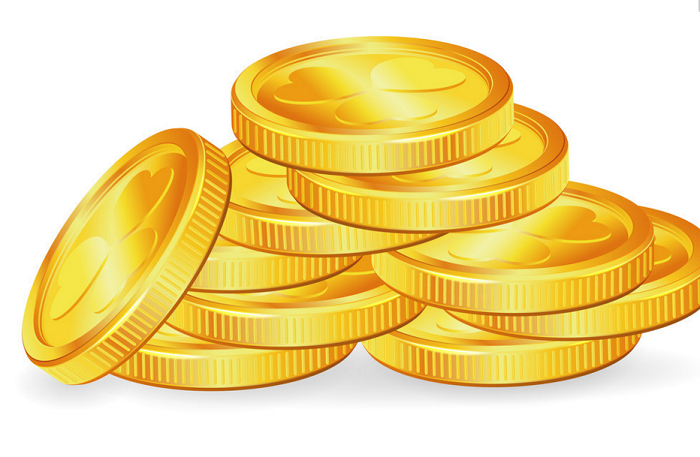 生肖多少倍，深度解析生肖文化中的神秘?cái)?shù)字，深度解析生肖文化中的神秘?cái)?shù)字，生肖多少倍？