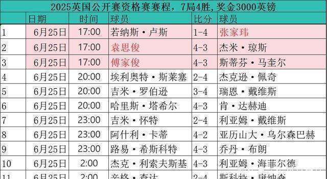 新澳2025最新資料解析，探索24碼的秘密，新澳2025資料解析，揭秘24碼的秘密