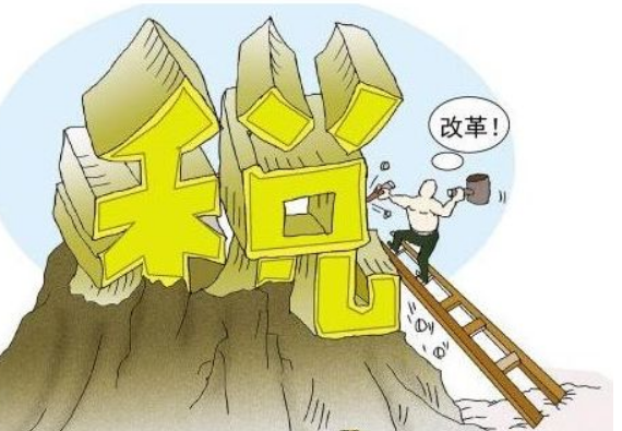 2025澳門(mén)天天好彩幽默產(chǎn)猜測(cè)——探索未來(lái)的幸運(yùn)寶藏，探索未來(lái)幸運(yùn)寶藏，澳門(mén)天天好彩幽默產(chǎn)猜測(cè)