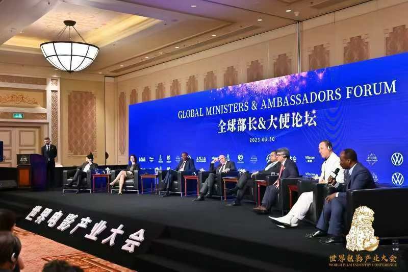 新澳門六開獎(jiǎng)結(jié)果查詢濠江論壇，探索彩票開獎(jiǎng)信息的最前沿，濠江論壇揭秘新澳門六開獎(jiǎng)結(jié)果，彩票開獎(jiǎng)信息最前沿探索