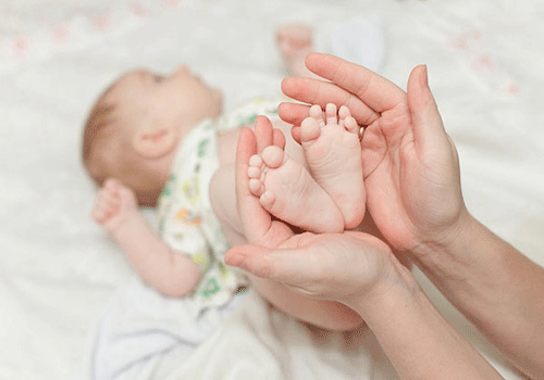 懷孕5天會有感覺嗎？解讀早期懷孕征兆與身體變化，懷孕初期的征兆與身體變化解讀，懷孕5天會有感覺嗎？