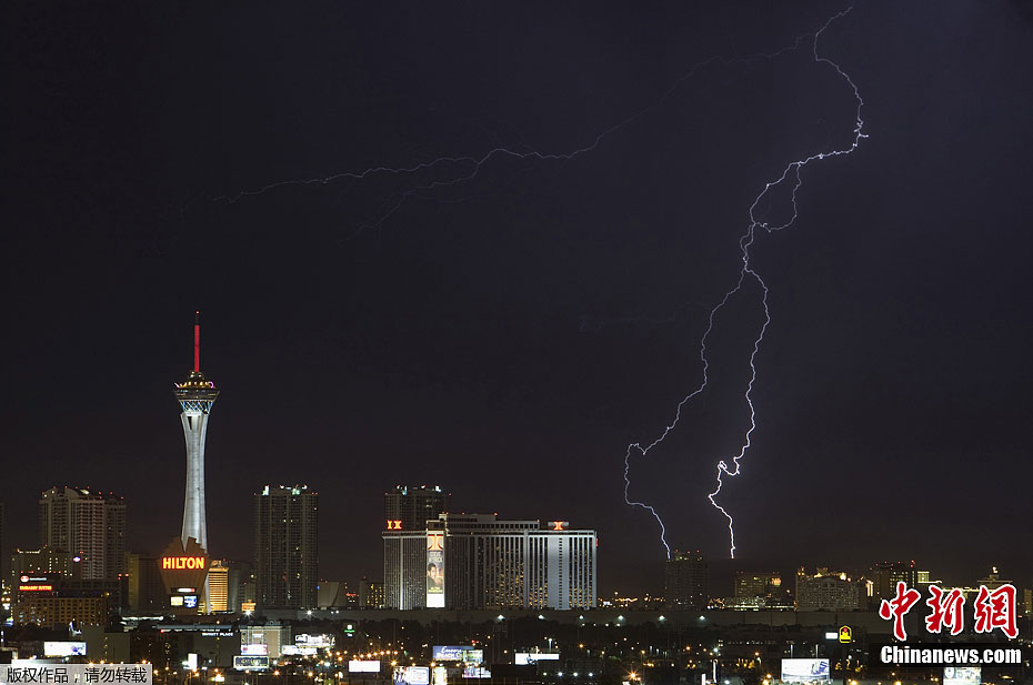 拉斯維加斯天氣，探索沙漠之城的天氣奧秘，拉斯維加斯天氣揭秘，沙漠之城的天氣奧秘探索