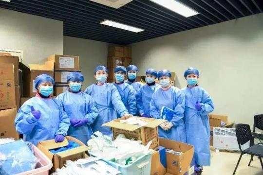 管家婆正版管家，全方位管理與優(yōu)化，打造企業(yè)運營新體驗，管家婆正版軟件，全方位管理與優(yōu)化，重塑企業(yè)運營新體驗