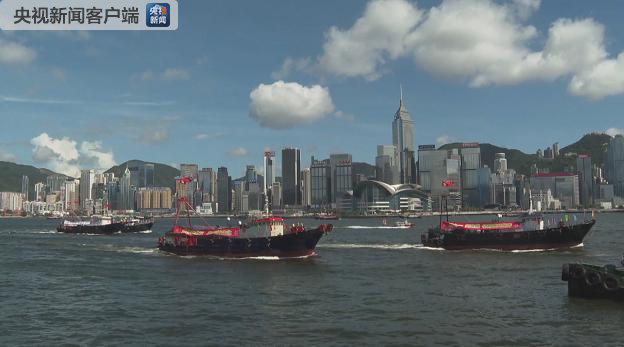 香港資料大全正版資料2025年免費(fèi)，全面深入了解香港，香港正版資料大全2025年免費(fèi)版，全面深入了解香港