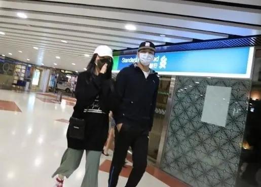 劉愷威是否有女朋友，深度探討與全面解析，劉愷威感情狀態(tài)揭秘，深度探討與全面解析其是否有女朋友。