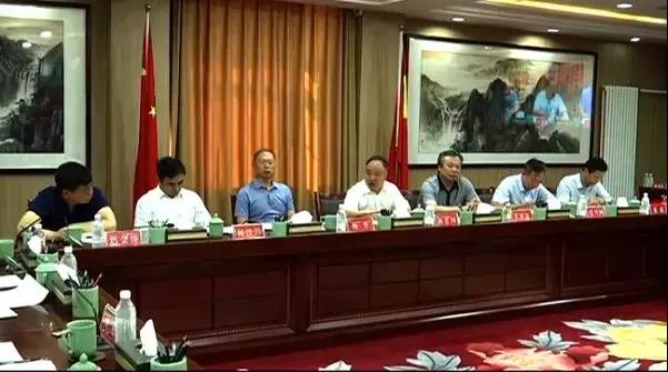 軍事熱搜榜強軍論，新時代背景下的國防力量崛起，新時代國防力量崛起與強軍論引領(lǐng)軍事熱搜榜