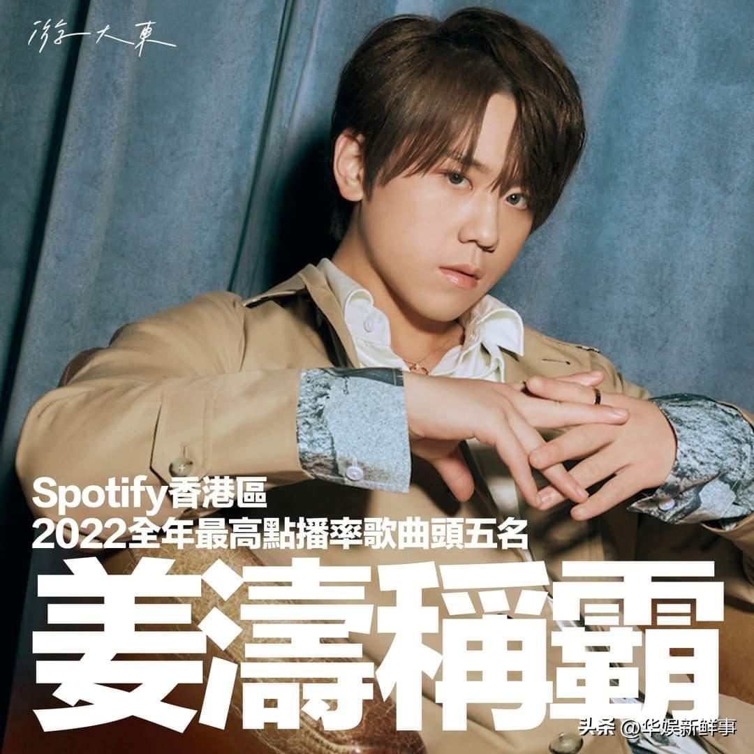 全香港最準(zhǔn)最快的資料，揭秘信息前沿，掌握一手資訊，香港最新資訊揭秘，最準(zhǔn)最快的一手信息源