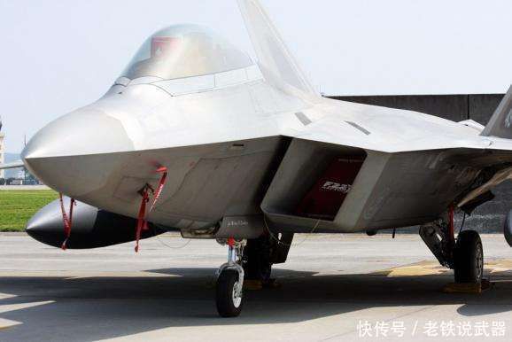 揭秘殲-25，未來中國(guó)空軍的主力戰(zhàn)機(jī)，揭秘殲-25，未來中國(guó)空軍主力戰(zhàn)機(jī)亮相！