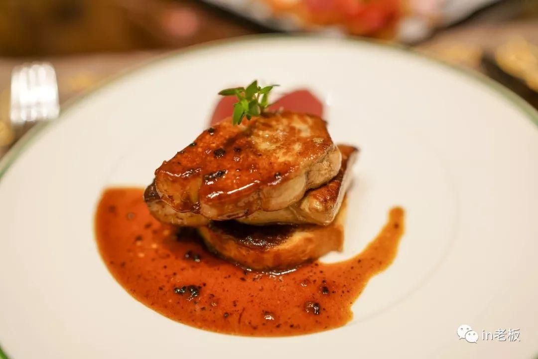 最快開獎(jiǎng)澳門168，全面解析與實(shí)用指南，最快開獎(jiǎng)澳門168，全面解析與實(shí)用指南手冊(cè)