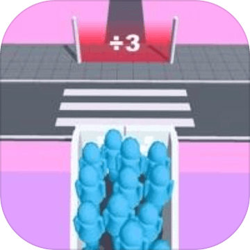 王中王平特一肖尾，深度解析與SEO優(yōu)化策略，王中王平特一肖尾深度解析與SEO優(yōu)化策略探討