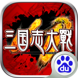 平恃特肖一肖王中王，深度解析與SEO優(yōu)化策略，平恃特肖一肖王中王，深度解析與SEO優(yōu)化策略指南