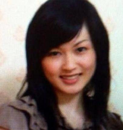 林麗瑩圖片，探索明星魅力的無限可能，林麗瑩圖片，明星魅力的無限探索