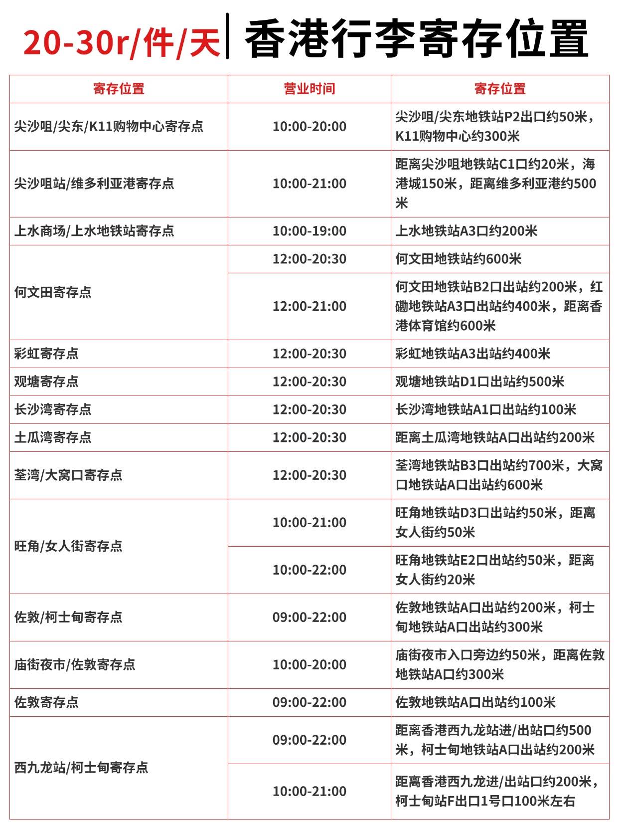 今晚香港買什么碼特號——探索彩票背后的秘密，彩票背后的秘密，香港特號探索與今晚購買建議