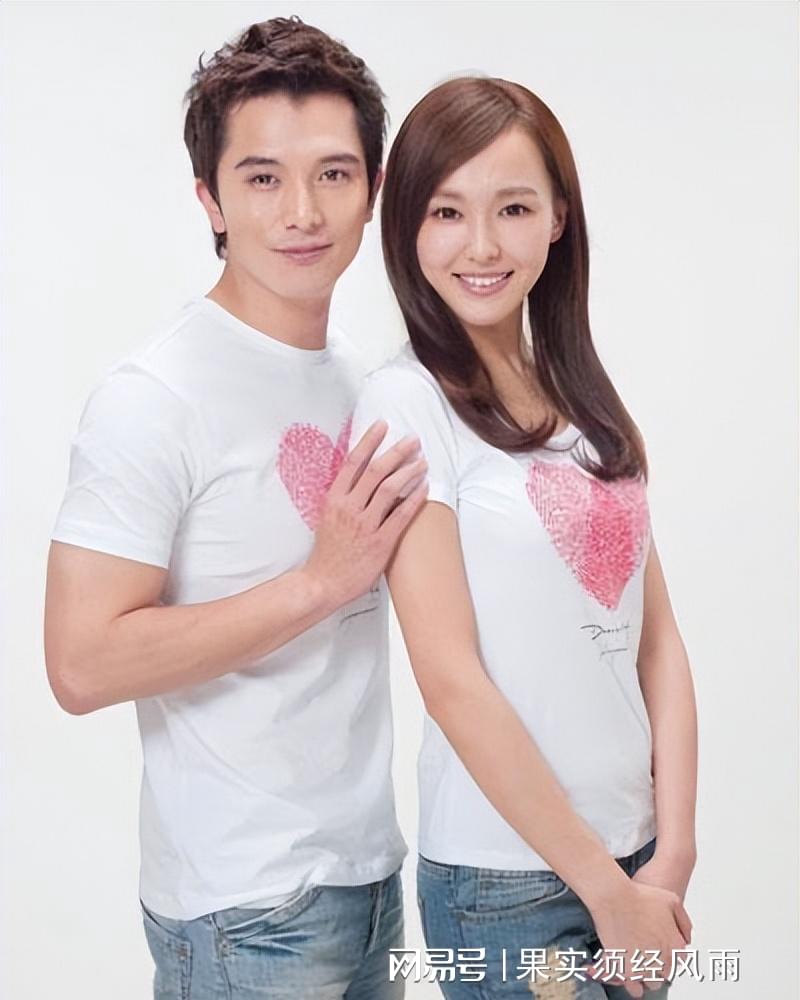 邱澤與唐嫣，兩位明星的個(gè)人資料和獨(dú)特故事，邱澤與唐嫣，明星個(gè)人資料和獨(dú)特故事揭秘