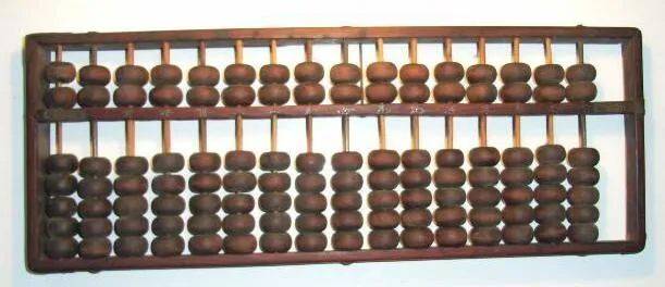 鐵算算盤免費(fèi)資料精準(zhǔn)，引領(lǐng)個(gè)人與企業(yè)的財(cái)務(wù)管理革新，鐵算算盤免費(fèi)資料精準(zhǔn)引領(lǐng)財(cái)務(wù)革新之道