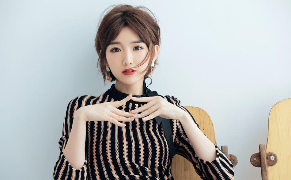 毛曉彤方公開陳翔錄音，情感糾葛背后的真相揭秘，毛曉彤公開陳翔錄音，情感糾葛真相大揭秘