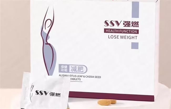 瘦身產(chǎn)品排行榜第一名，探索最佳瘦身解決方案，瘦身產(chǎn)品排行榜冠軍揭秘，最佳瘦身解決方案探索