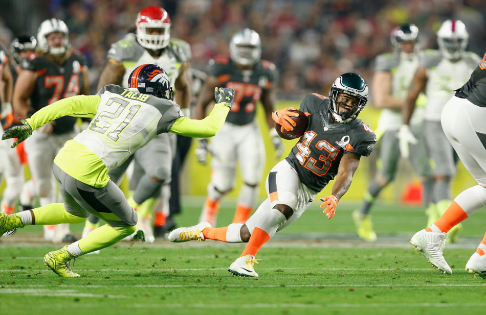 澳門六會彩開獎結(jié)果軟件，探索、理解與優(yōu)化策略，澳門六會彩開獎結(jié)果軟件，策略探索、理解與優(yōu)化指南