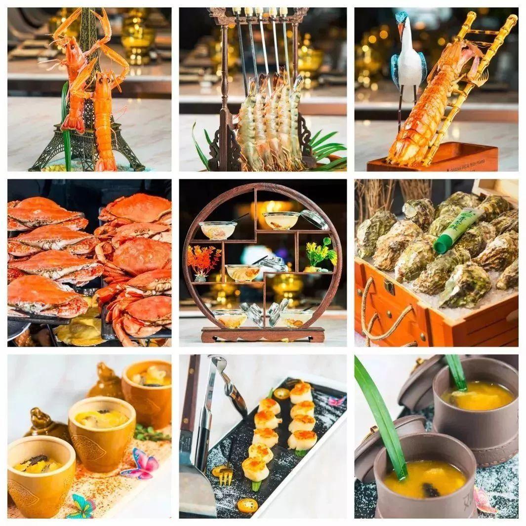 2025澳門天天開好彩大全免費(fèi)——全面解析與預(yù)測(cè)，澳門未來彩票趨勢(shì)解析與預(yù)測(cè)，天天好彩盡在掌握