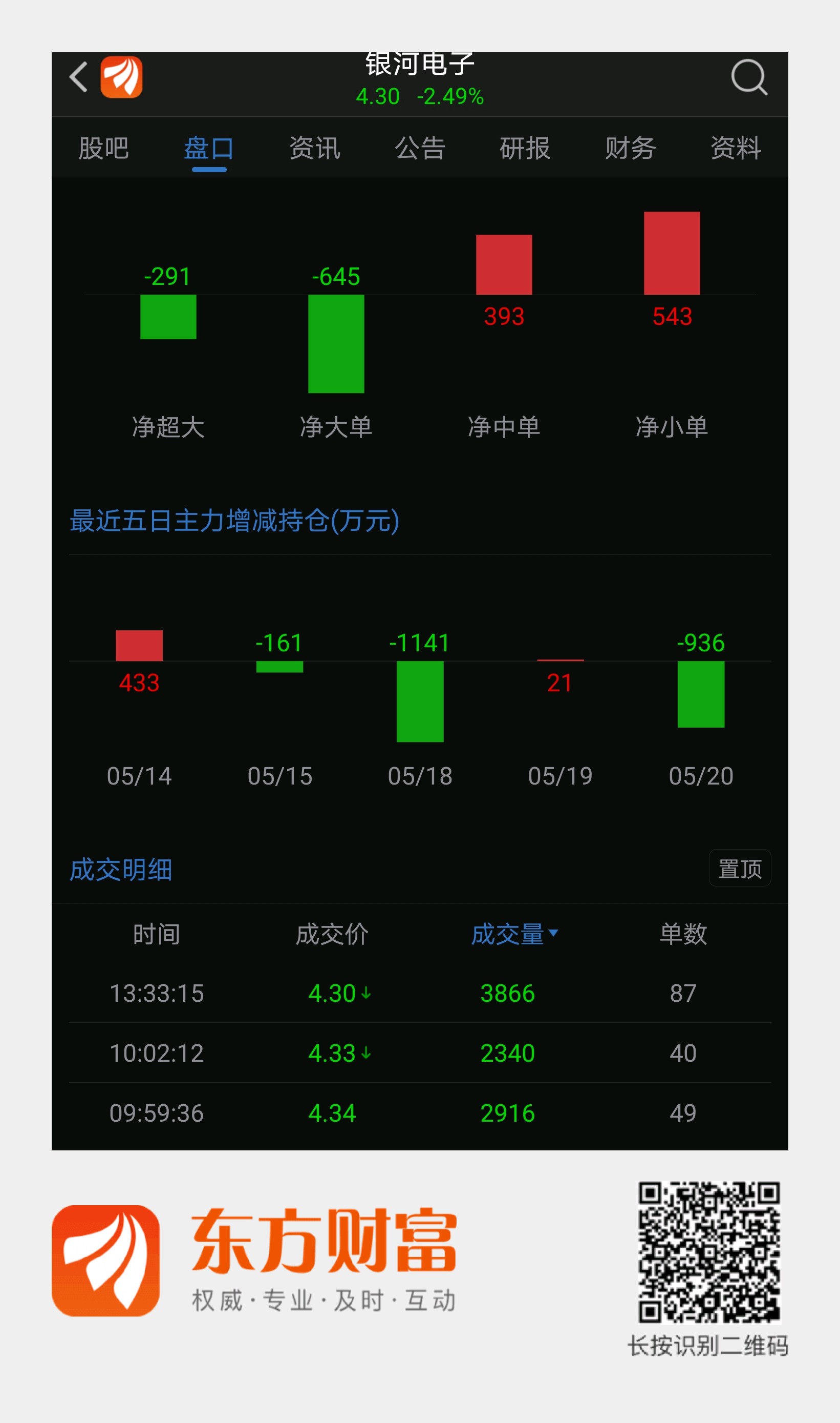 關(guān)于002612股票股吧的全面解析，002612股票股吧全面解析與探討