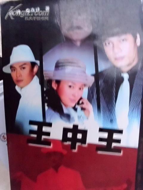 揭秘王中王資料一肖中特天王，深度解析背后的故事，揭秘王中王資料背后的故事，一肖中特天王深度解析