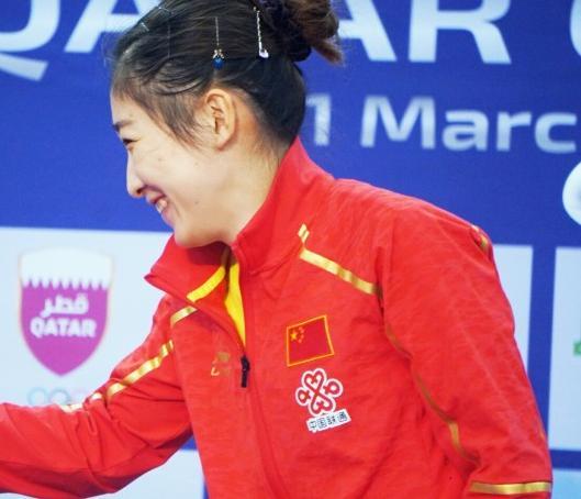 一笑一肖期期中王中王，探尋背后的秘密與魅力，探尋一笑一肖期期中王中王的背后秘密與魅力