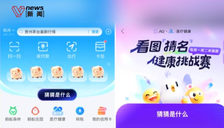 看圖抓碼，揭秘SEO新技能，揭秘SEO新技能，看圖抓碼實(shí)戰(zhàn)解析