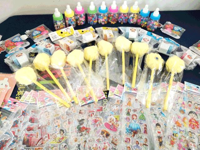 王中王正版資料必中一肖——揭秘彩票背后的秘密，揭秘彩票背后的秘密，王中王正版資料必中一肖真相探究