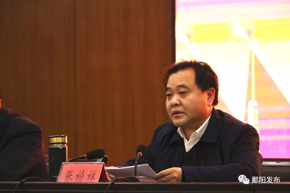 特準(zhǔn)一肖王中王中的秘密與奧秘，深度解析與SEO優(yōu)化策略，特準(zhǔn)一肖王中王，揭秘秘密與奧秘，深度解析及SEO優(yōu)化策略全攻略