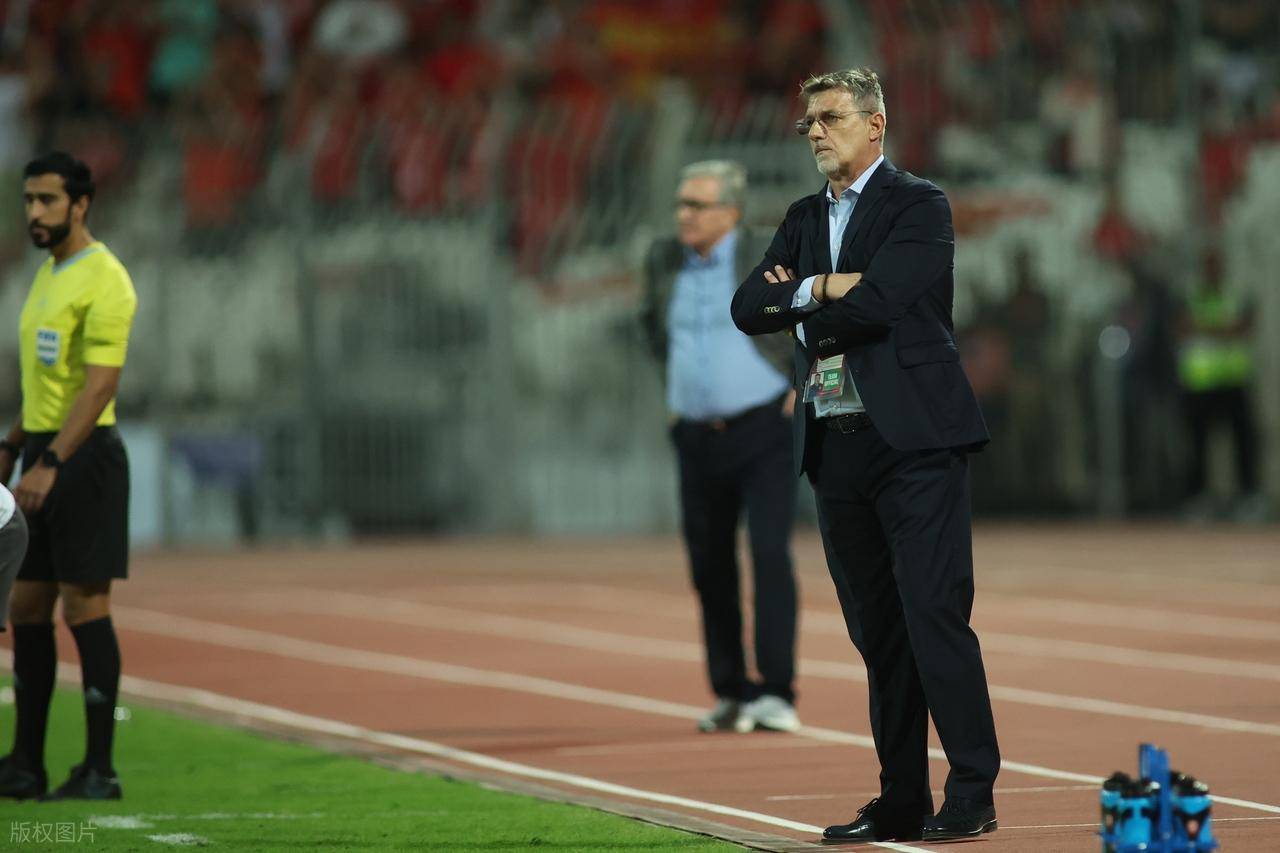 王中王一碼一肖一特一中，揭秘神秘預(yù)測(cè)背后的真相，揭秘王中王一碼一肖一特一中預(yù)測(cè)真相