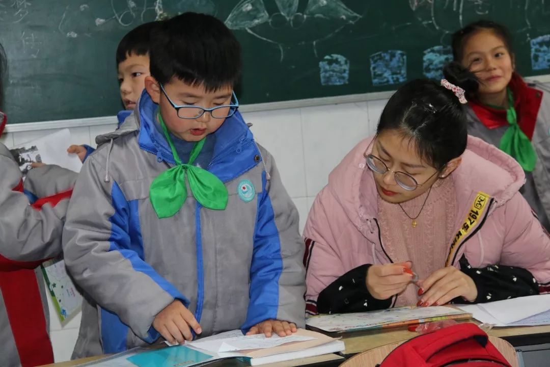 一肖二中二有幾組，全面解析與SEO優(yōu)化策略，一肖二中二組合解析及SEO優(yōu)化策略探討