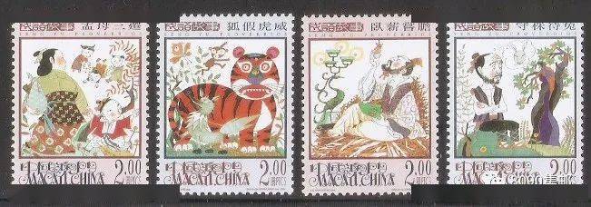 澳門金牌謎語期期準(zhǔn)——揭秘背后的秘密，澳門金牌謎語期期準(zhǔn)揭秘，背后的秘密與真相