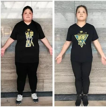 煙臺減肥訓練營哪家好，全面解讀與選擇指南，煙臺減肥訓練營全面解讀與選擇指南，哪家訓練營效果最好？