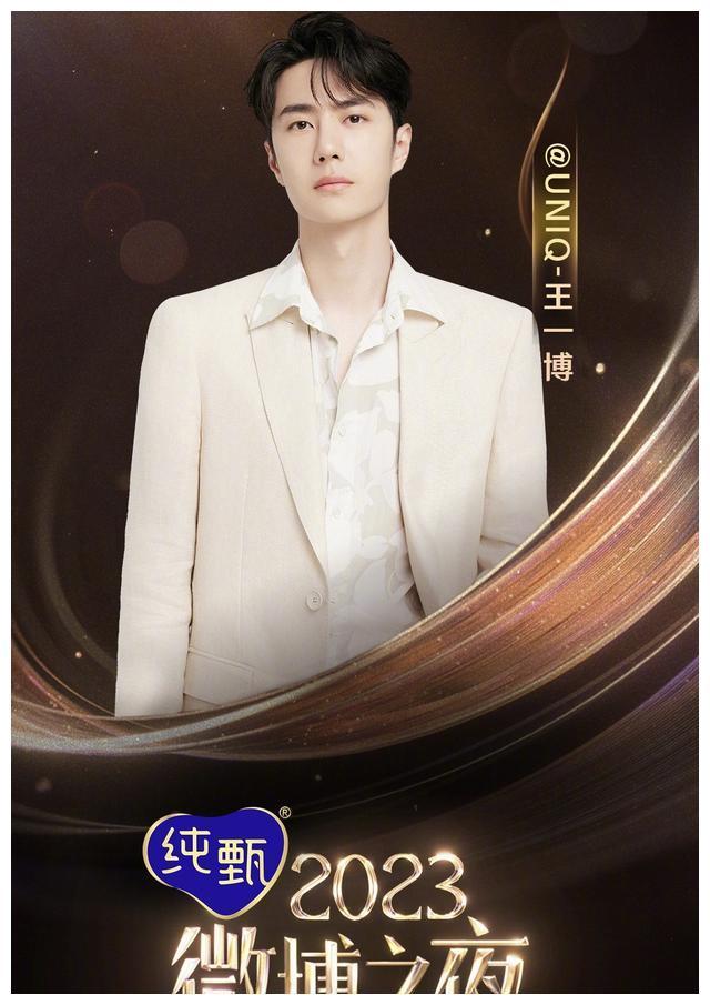 精準(zhǔn)資料王中王，揭秘一肖資料的神秘面紗，揭秘神秘一肖資料，精準(zhǔn)資料王中王