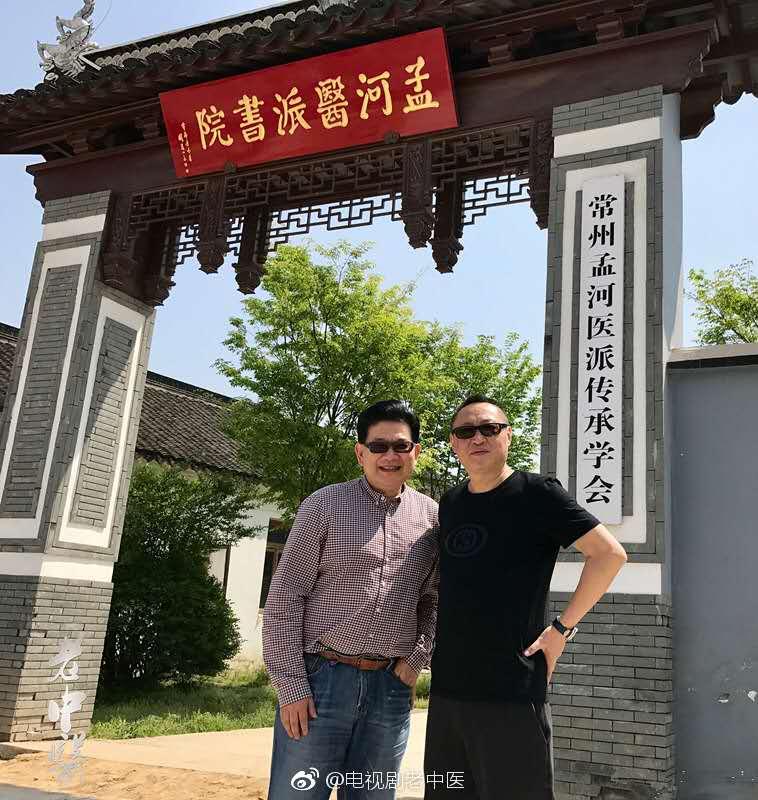 陳寶國個人資料簡介簡歷，陳寶國個人資料簡介及生平簡歷