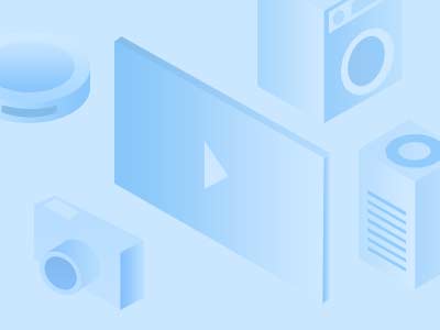 韓國女演員排名2021最新排名，韓國女演員最新排名榜（2021年）