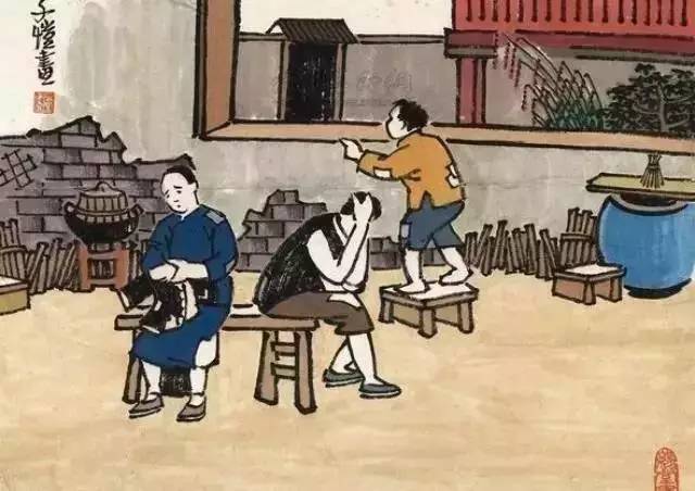 順順發(fā)平特一肖劉伯溫，傳奇人物與智慧象征，劉伯溫，傳奇人物與智慧象征——順順發(fā)平特一肖的傳奇故事