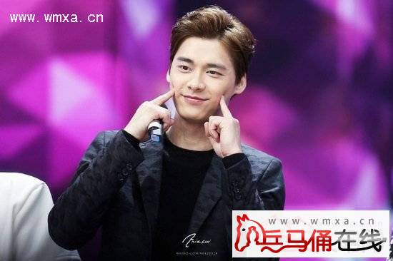 李易峰個人資料及家庭背景深度解析，李易峰個人資料與家庭背景全面揭秘