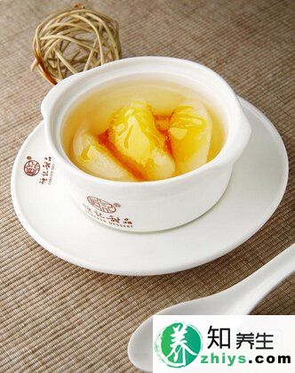 孕婦咳嗽快速止咳偏方，安全有效的解決方案，孕婦咳嗽快速止咳偏方，安全有效的緩解方案