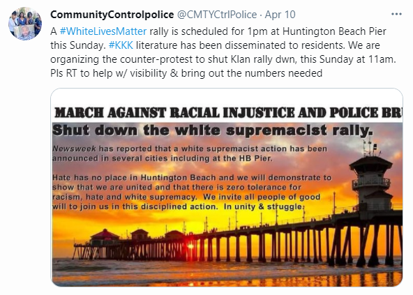 聯(lián)合早報(bào)網(wǎng)下的西陸軍事，深度解析與前瞻，西陸軍事深度解析與前瞻——聯(lián)合早報(bào)網(wǎng)專欄文章標(biāo)題