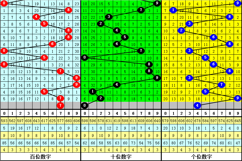 揭秘生肖王中王，探尋生肖文化中的獨(dú)特魅力——第019期生肖王中王深度解讀，揭秘生肖王中王獨(dú)特魅力，深度解讀第019期生肖文化