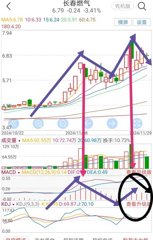 探索600333長春燃氣股吧的獨特魅力與機遇，揭秘600333長春燃氣股吧，獨特魅力與無限機遇