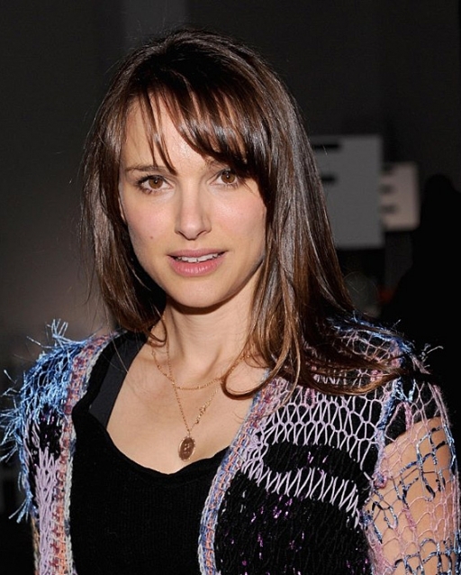 好萊塢一線女星排行榜，璀璨星辰的閃耀之光，好萊塢女星璀璨排行榜，星辰閃耀之光