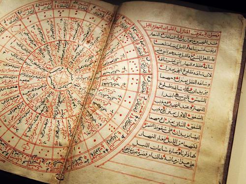 揭秘劉伯溫，預(yù)測(cè)命運(yùn)與生肖并非必然聯(lián)系——關(guān)于劉伯溫回不像必中一肖的思考，揭秘劉伯溫，命運(yùn)預(yù)測(cè)與生肖非必然聯(lián)系之思考