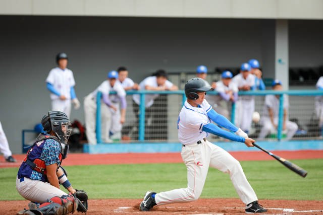 澳門今晚開獎結果，探索彩票背后的秘密與策略分析（附最新開獎數(shù)據(jù)），澳門彩票開獎探索，秘密解析與策略分析（附最新開獎數(shù)據(jù)）
